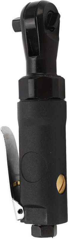 Marhynchus 3/8"-Ratschenschlüssel aus Stahllegierung mit starker Kraft, einfacher Handhabung für Schrauben und Befestigu...