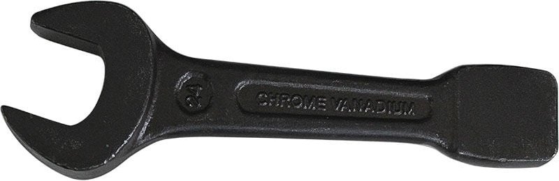 Schlag-Maulschlussel 46 mm Fervi 0895/46