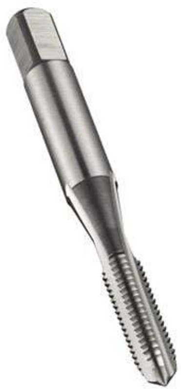 Handgewindebohrer Form c bsw 3/8 Zollx16 hss Medium