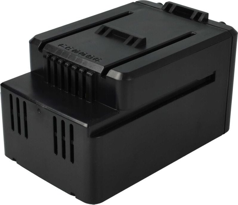 Akku kompatibel mit Worx WG168, WG168E, WG291, WG268, WG268E, WG191, WG268E.9, WG168E.9 Elektrowerkzeug (1500 mAh, Li-Io...