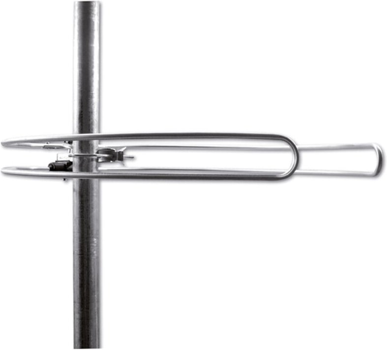 Televes UKW2 Ringdipol