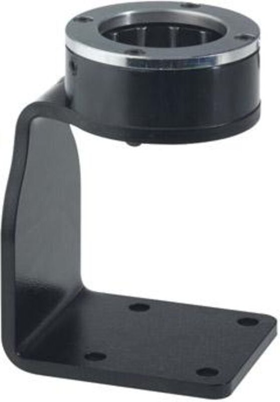 Montagevorrichtung SK40 HSK63 BT40 Fahrion