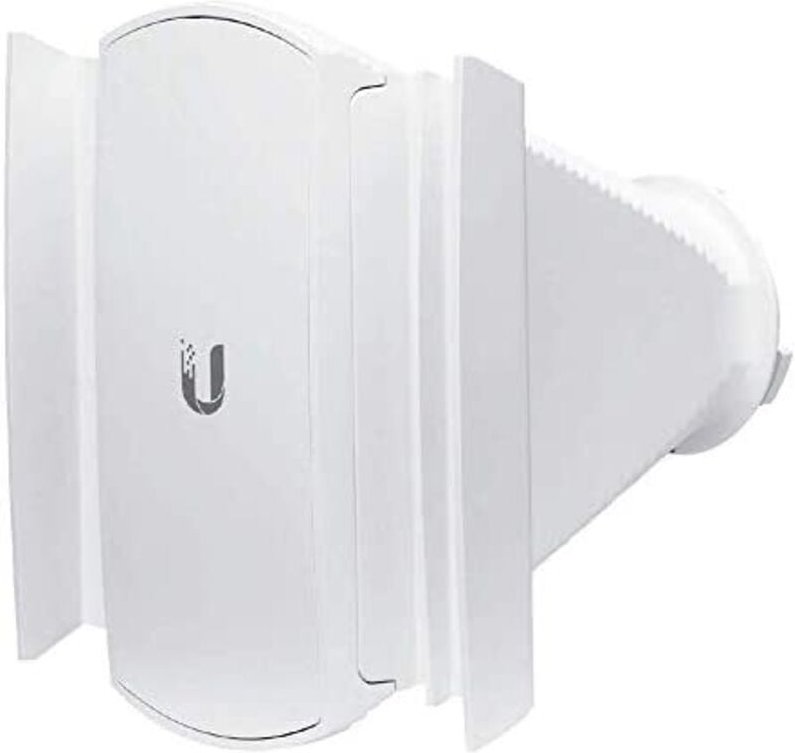 Wifi Antenne UBIQUITI PrismAP-5-60