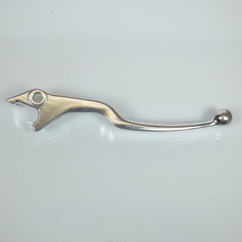 rechten Bremshebel sifam für Motorrad suzuki 80 gt 1981 bis 1983