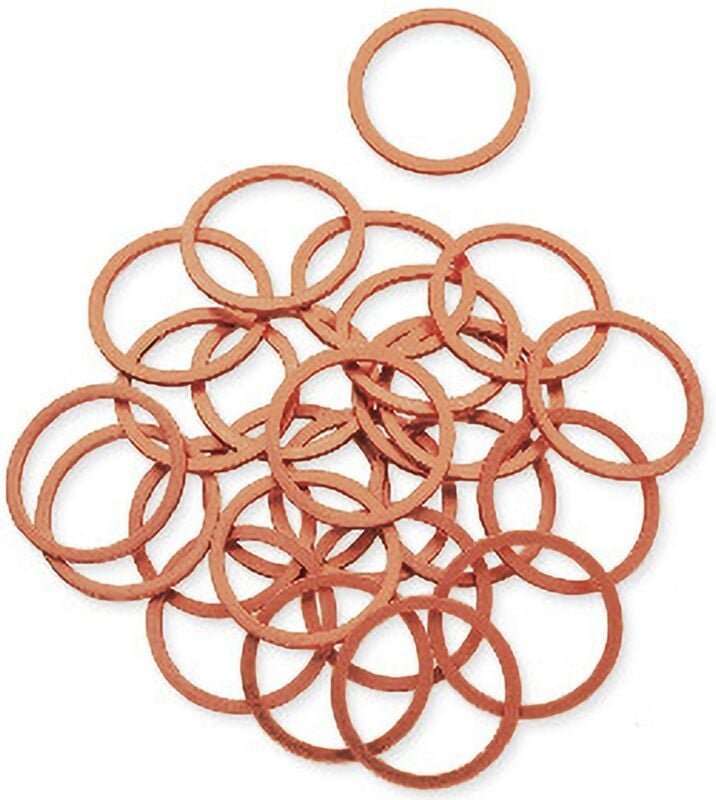 Thumbnail - Kupferring 1.1/4" - FF35190 - Rothenberger