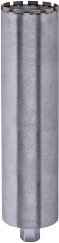 Dia-NTBK speed star DX1.1/4, D=132, NL=43 - FF00130 - Rothenberger