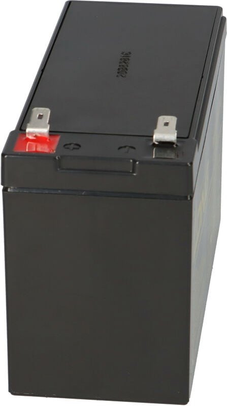 Kunglong - Ersatzakku für Benning MT-Compact 4kVA