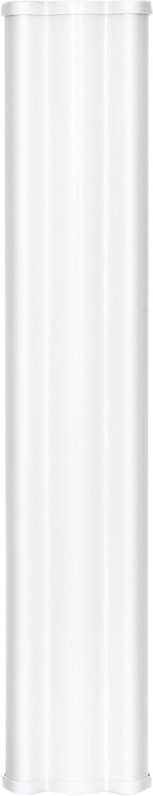 AM-5G19-120 - Ubiquiti