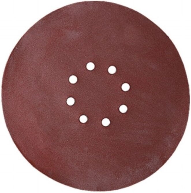 Schleifscheiben Für Ded7764 Dicke 150 180 Mm 5 Stück - Ded77645