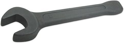 CrV Schlagmaulschlüssel 27mm dogger 478-27