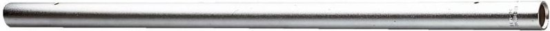 FACOM Aufsteck-Rohr für Schlüssel 54A 60-70 mm