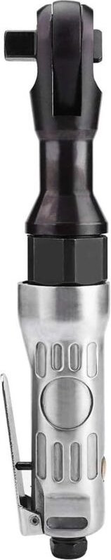 Pneumatischer Ratschenschlüssel, professioneller 1/2"-Druckluft-Schlagschrauber, Hochleistungs-Drehmomentantrieb, 50 ft-...