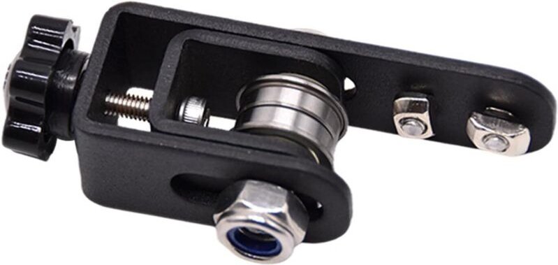 Synchronriemenspanner für CR10 Ender3 V2 3D-Drucker