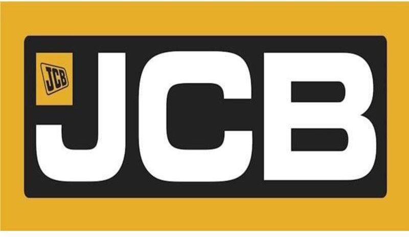 Steckschlüsselsatz JCB Größen 17mm 19mm 21mm hochwertige Materialien