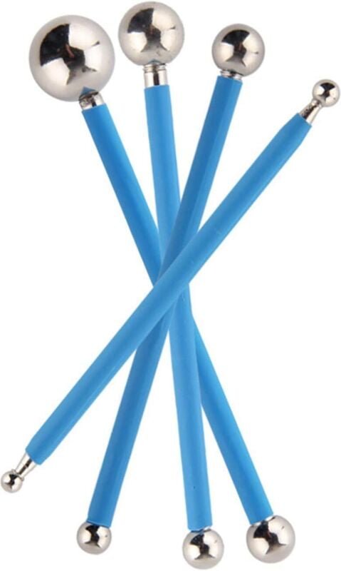 4-teiliges Fugenglätter-Versiegelungswerkzeug, Dichtungsset, Entfetter, Versiegelungswerkzeug für Badezimmer, Küche und ...