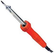 Lötkolben für Pein PE-60W Metallarbeiten 722310034