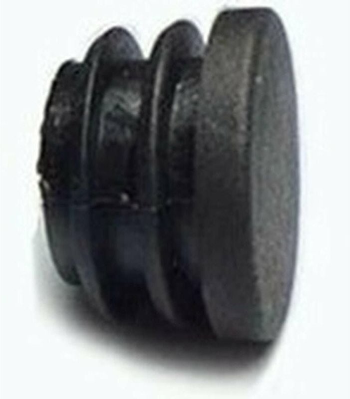 GUMMIFUŽƒ 106725á20/25 H24 fž£r fliesenschneider Sigma 3L 3B4 3C2 3D2