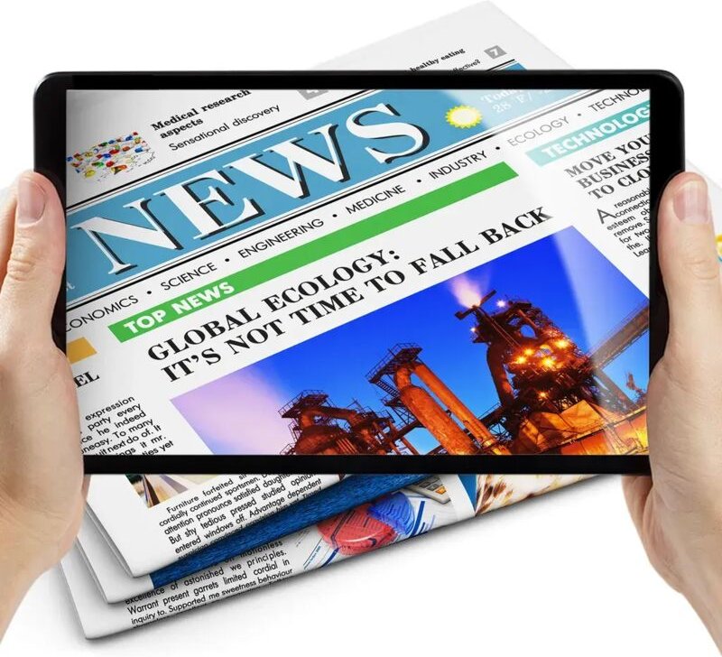 Große Leselupe A4, 3-fache Vergrößerung, LED-Beleuchtung, Ständer, ideal für Bücher, Senioren, Juweliere und Zeitungen.