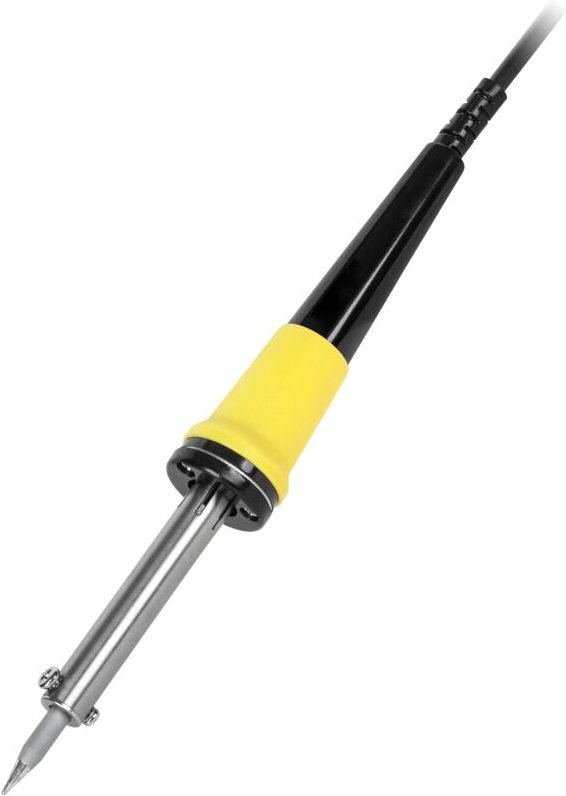 60W Kemot LUT0024-3 Lötkolben