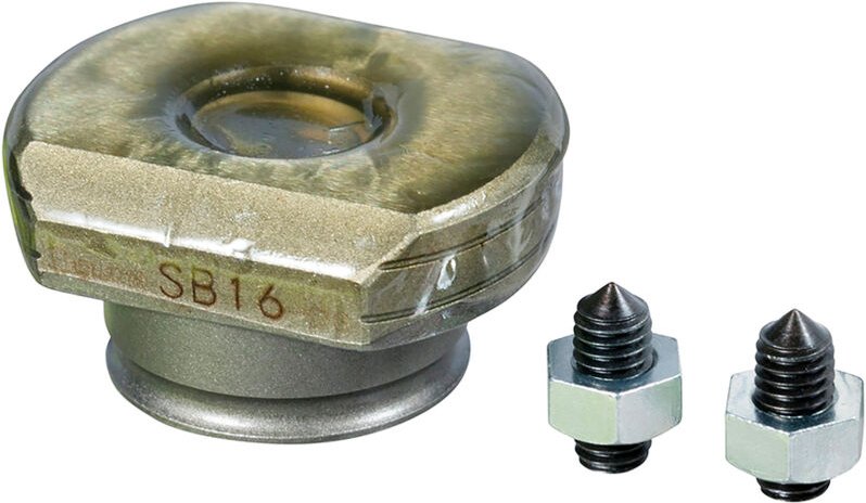 Thumbnail - SC00000215 sb 12 mm Rundanschlag - Makita