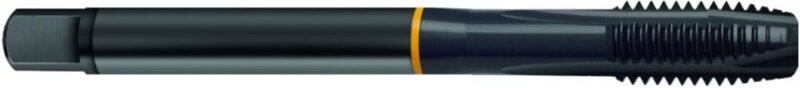 Gühring Maschinengewindebohrer D374B HSSE M 6x0,75