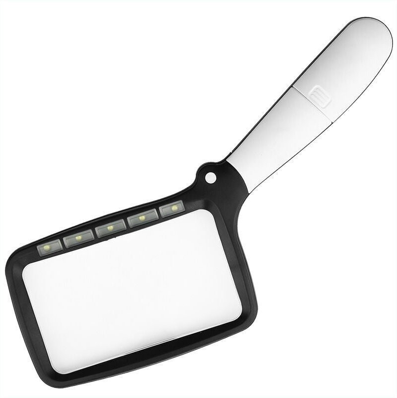 KZQ 5er-Pack 125 x 22 mm Winkelschleifer-Schleifscheibe CSD Schleifreinigungsscheibe Grobreinigungsscheiben zur Lackrost...
