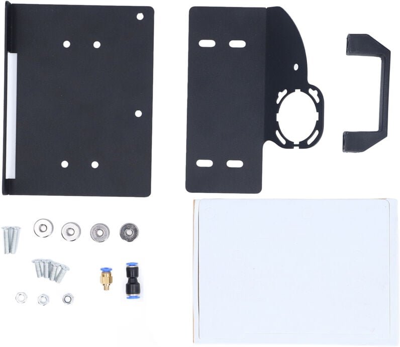 Winkelschleiferhalterung, 45-Grad-Fasenschneidauflage für Fliesen, Halterung aus legiertem Stahl mit solider Konstruktio...