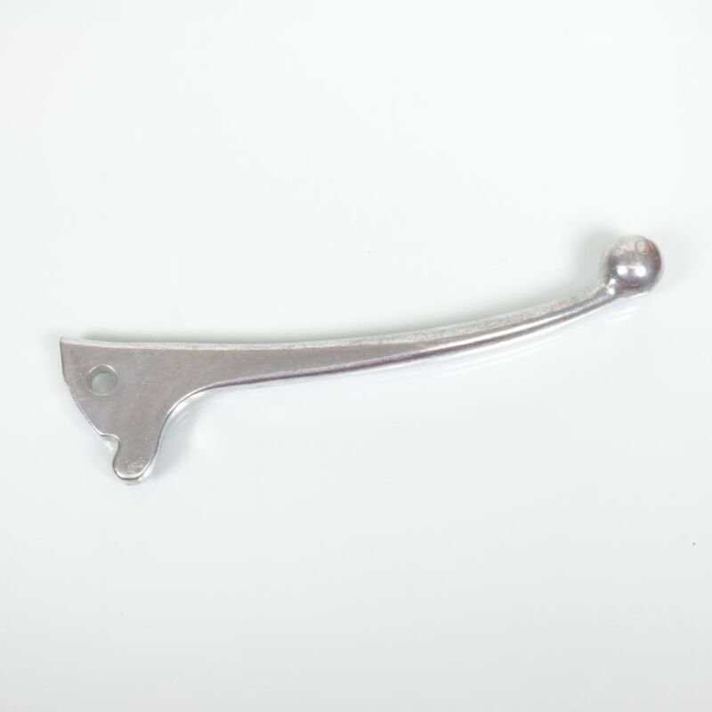 rechten Bremshebel sifam für Motorrad yamaha 50 rd mx 1981 bis