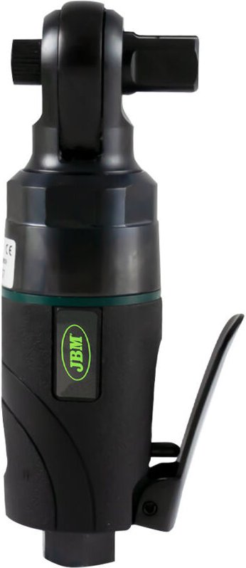 JBM - Mini 1/2' Verbundstoff-Luftratsche 53784