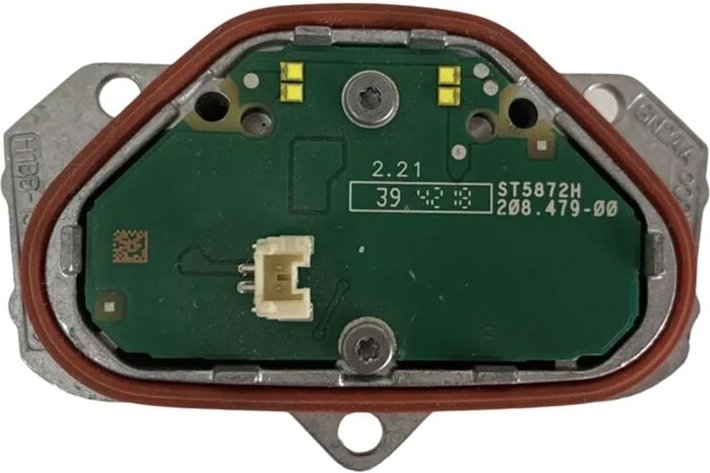 Für LED- 208479-00 Scheinwerfer-Tagfahrlicht-Moduleinheit H1BB13D278AC H1BB-13D278-AC