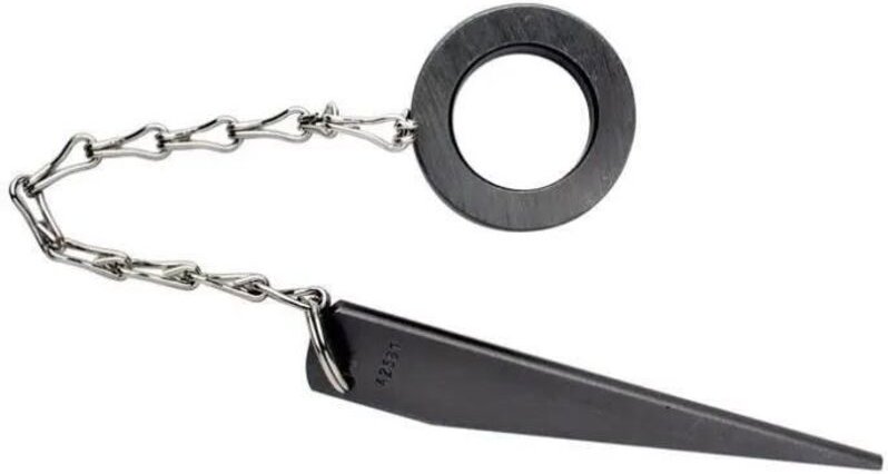 Hänger THOR Auszug Kit für SDS Max Bohrkronen