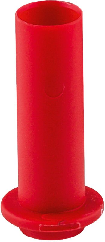 Fischer 10x Injektionshilfe Ø 9 für Bohr-Ø 16 mm - 001499