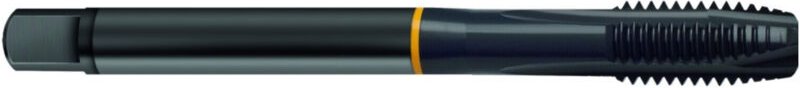 Gühring Maschinengewindebohrer D374B HSSE M 8x1,00