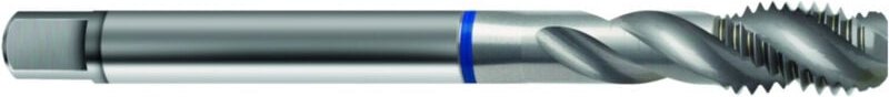 Gühring Maschinengewindebohrer D376C HSSE M14,0 VA