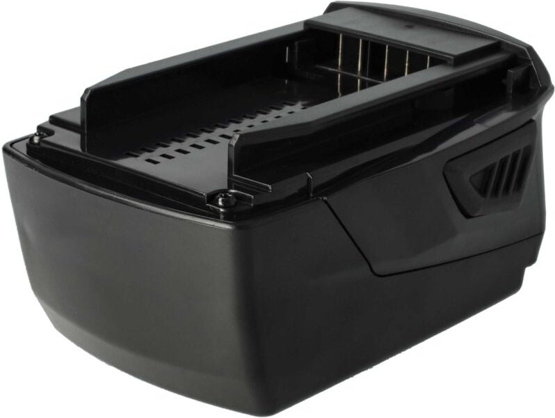 Akku kompatibel mit Hilti te 6-A22, rt 6-A22, sfd 22-A, sf 6-A22, sf 6H-A22, sf 8M-A22, sf 10W-A22 atc, sbt 4-A22 Werkze...