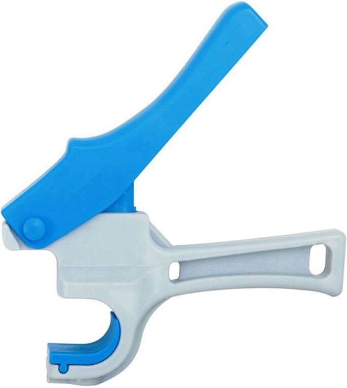 Tlily - Tropfbewässerungssprinkler, Rohrlocher mit mehreren Spezifikationen