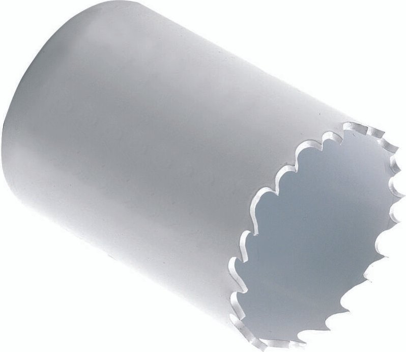 Bimetall-Bohrer M42, Ø14 Metallarbeiten 7210900140