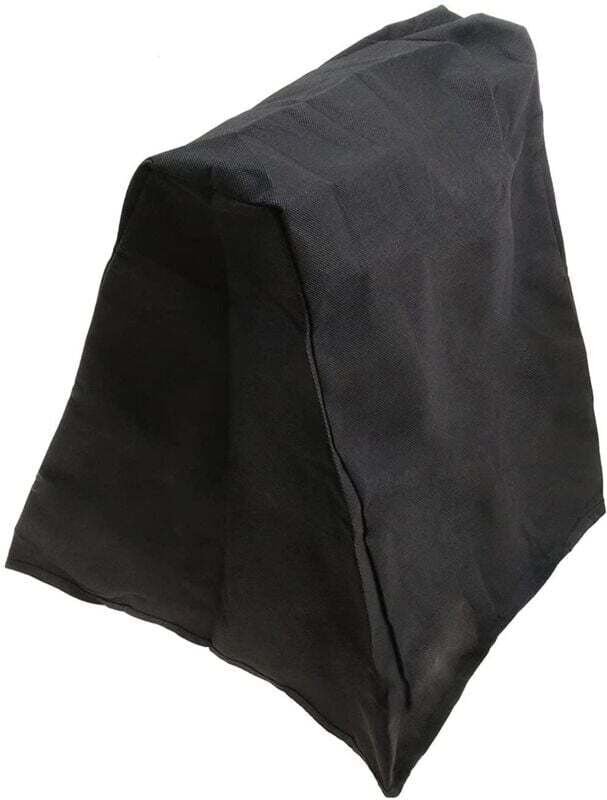 Staubdichte Schutzhülle für 3D-Drucker, aus Vliesstoff, für i3