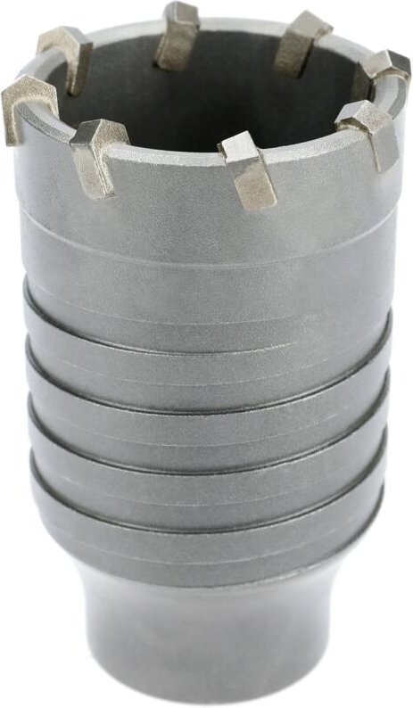 Hänger HANGER THOR Schlagbohrer SDS-Max für Betonbohren