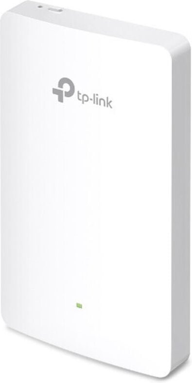 Thumbnail - TP-Link Omada AX1800-Wi-Fi 6-Wand-Accesspoint