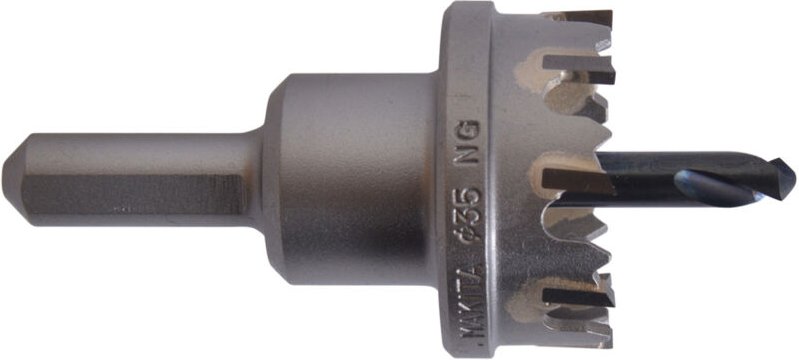 Thumbnail - B-00991 Lochbohrer - Makita