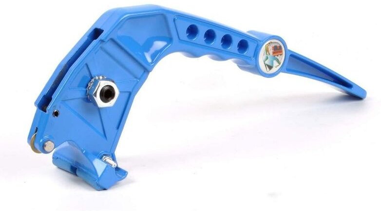 Ržädchenhalter 264t Fž£r Fliesenschneider Montolit Minipiuma T