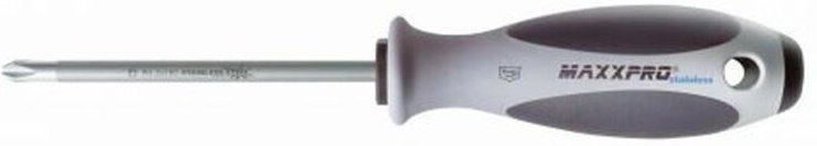 Schraubenzieher WITTE Phillips PH3 150 mm