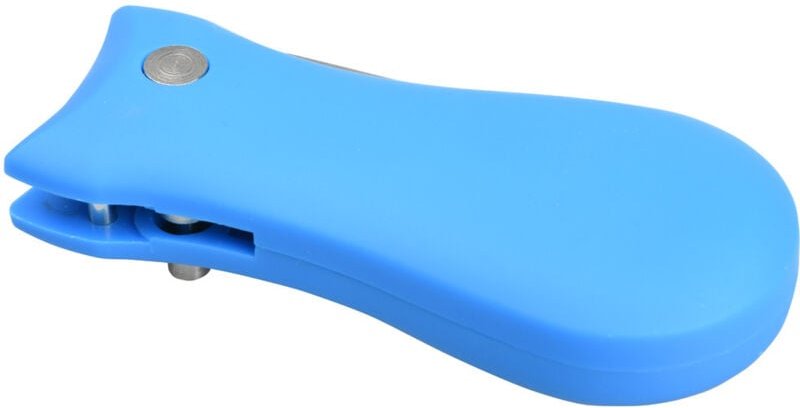 3-teiliges Golf-Werkzeugset, Golf-Pitchgabel aus Edelstahl mit magnetischem Ballmacher, faltbares Golf-Werkzeug mit Ausw...