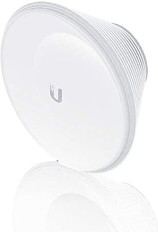 Ubiquiti Horn Antenna 5GHz 45° (Horn-5-45)