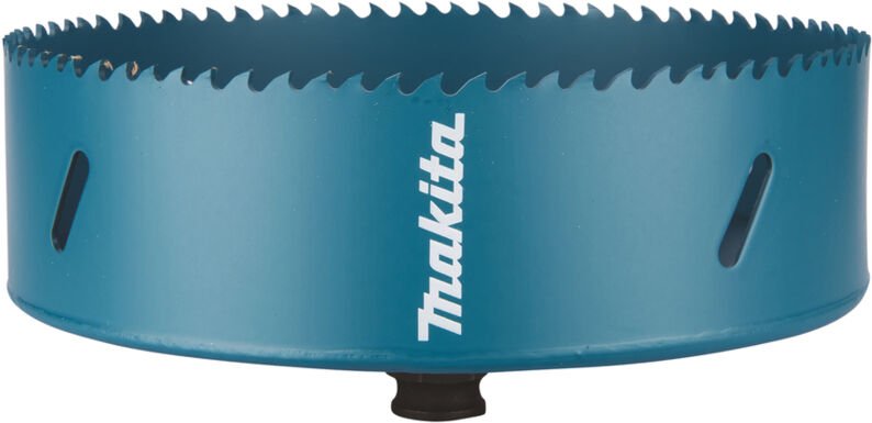 Makita Ezychange Lochsäge 152 mm 152 mm • Ezychange