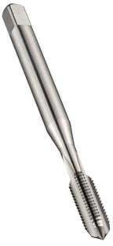 Maschinengewindebohrer Dormer isoc E620 egm 6x1mm hss Blank 1,5XD 6H