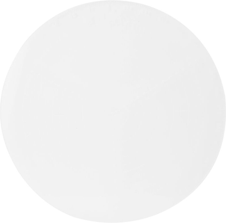 Jeffergarden - Eosnow Center Finder Kompass rund Holzbearbeitung drehen Zentrierlineer für schnelle Ziehkreis 12in