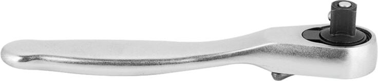 6,35 mm 1/4 Zoll Mini-Ratschenschlüssel und Multifunktionswerkzeug - Schnellratschenschraubendreher Schnellsteckschlüsse...