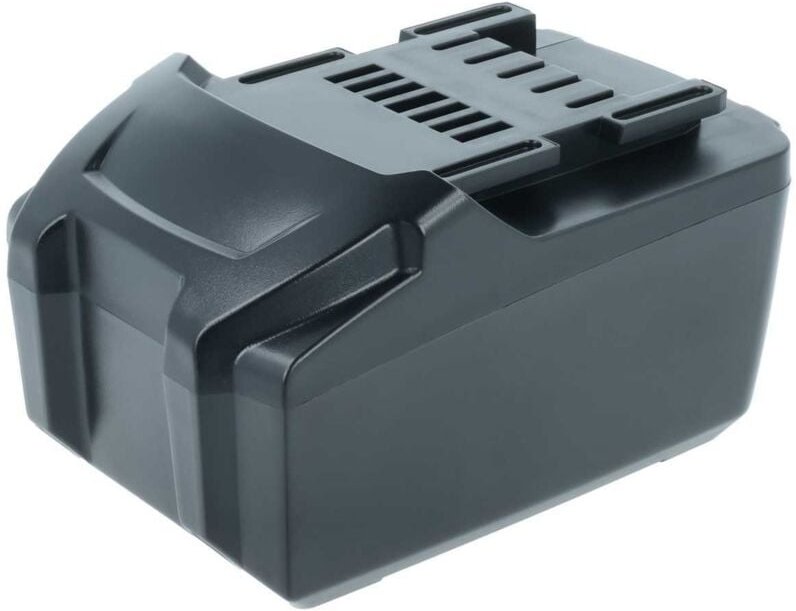 Akku kompatibel mit Gesipa Accubird Pro Werkzeug, Blindniet-Setzgerät (5000 mAh, Li-Ion, 18 v) - Vhbw